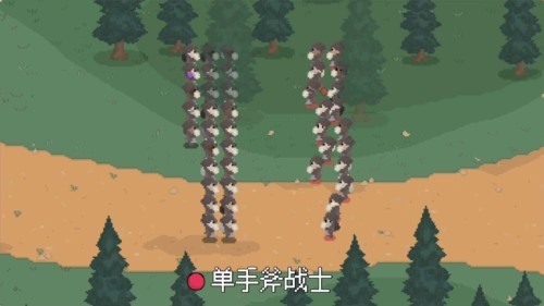 罗德里游戏最新版2.2.1