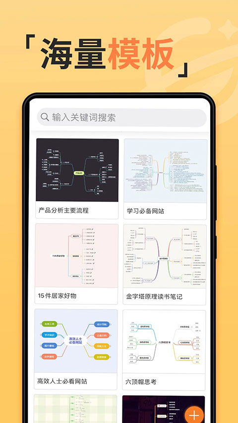 gitmind思乎