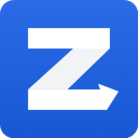 转转大师图片格式转换器