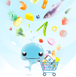 联华鲸选app(图1)