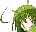 初音未来将所有的歌献给未来的你