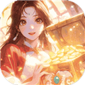 百炼王者华为版