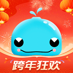 联华鲸选app