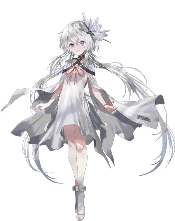星之终途(二次元冒险游戏) 星之终途(二次元冒险游戏)