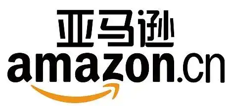 亚马逊购物国际版2022最新版 亚马逊购物国际版2026最新版下载(图1)