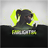 Farlight84国际服