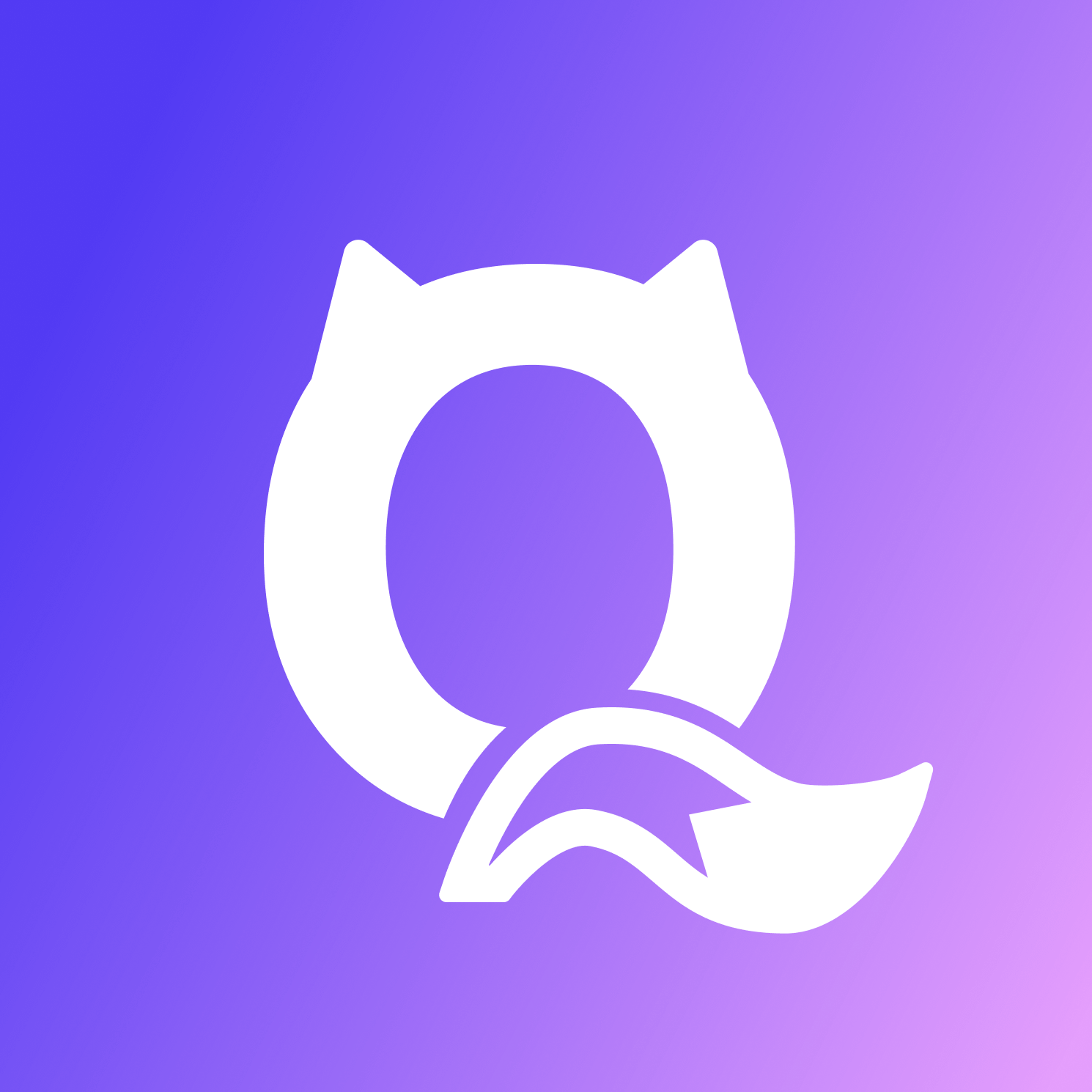 chatqqyai手机版