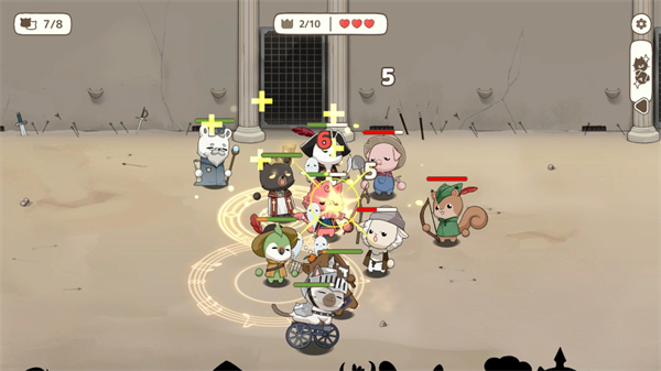 玩法介绍配图3