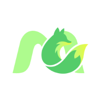 molai聊天软件