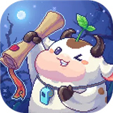 奶牛镇的小时光新版