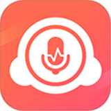 配音秀App安卓版