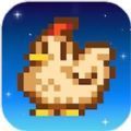 星露谷物语1.6.3