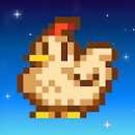 星露谷物语国服汉化版