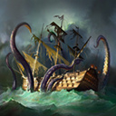 叛变海盗生存RPG