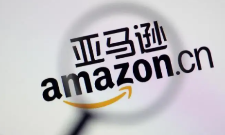 亚马逊购物国际版2022最新版 亚马逊购物国际版2026最新版下载(图2)