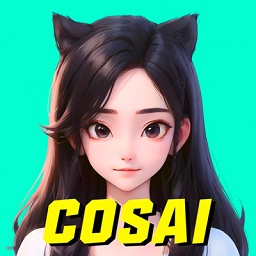 cosai