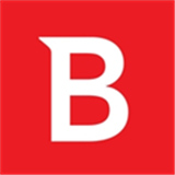 bitdefender杀毒软件