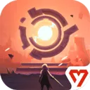 绯梦契约手游最新版