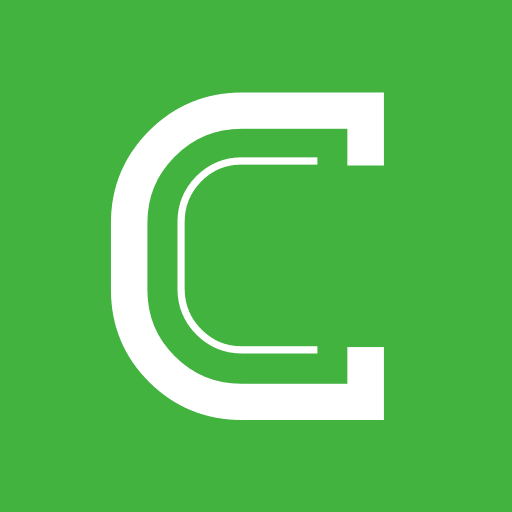曹操司机app官方版下载安装
