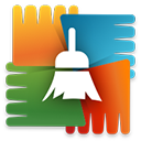 avg cleaner pro