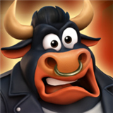 CookingClash中文版