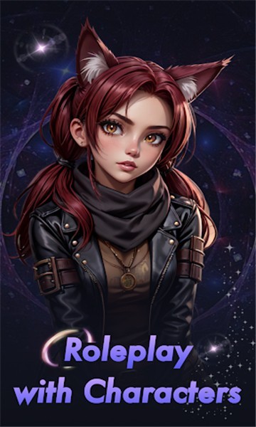 juicychat汉化版