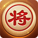 全民象棋最新版本
