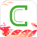 曹操顺风车app