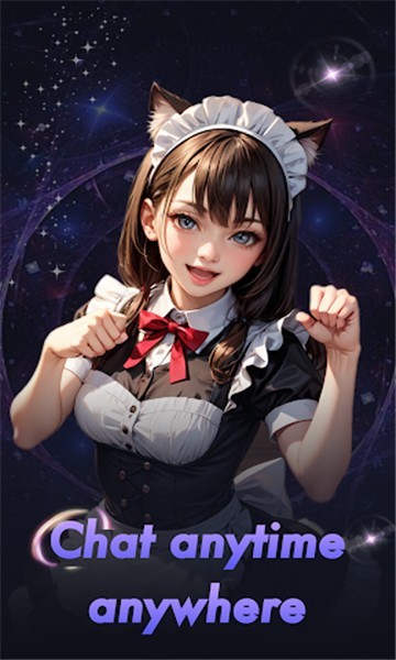 juicychat汉化版