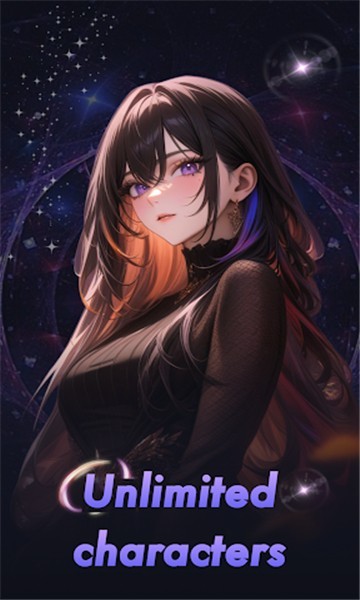 juicychat汉化版
