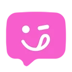 juicychat汉化版