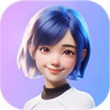 WowAiApp