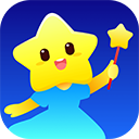星座之家app
