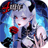 魔镜物语oppo版