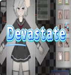devastate安卓版