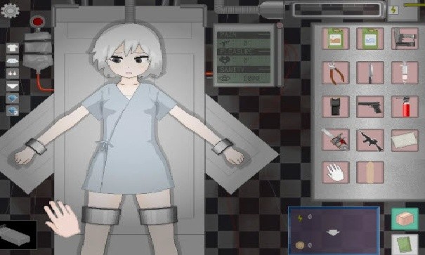 devastate安卓版