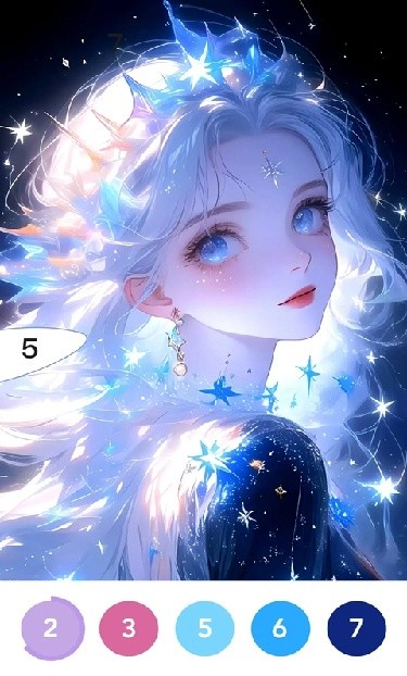 涂你好眠app