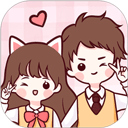 恋爱日记app