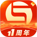 销巴生活app官方版