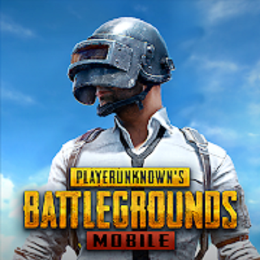 pubgmobile轻量版