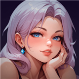 lollygurl聊天软件