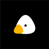 Caveduck网页版