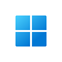 Windows App mobile安卓版