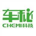 车秘app