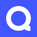quizlet国内版