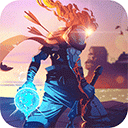 重生细胞微信登录版