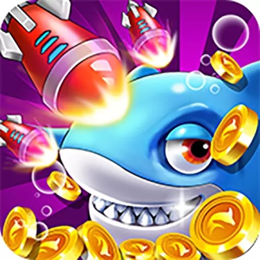 辰龍捕魚搖錢樹手機版v5.2.0