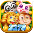 2278游戲最新版
