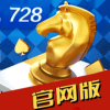 728game最新版2.0.1版本2026新版