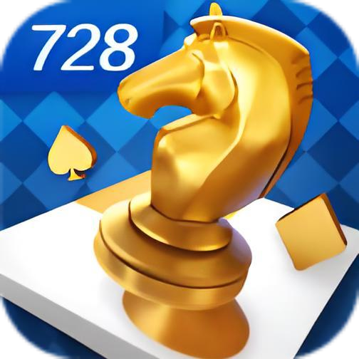 728game新人玩法模式